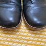 Froddo real leather shoes boots UK5 EU 38 suede 39 Image 4