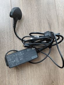 Lenovo USB-C Laptop Charger