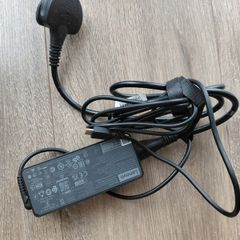 Lenovo USB-C Laptop Charger