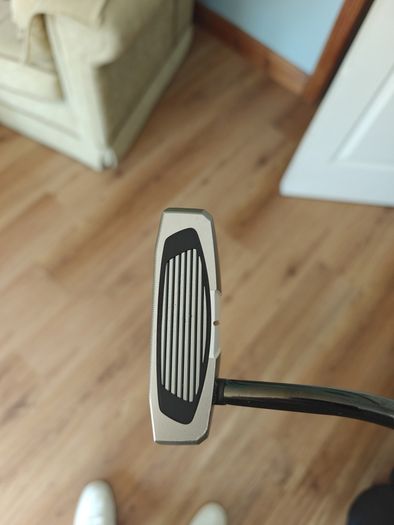 Taylormade Spider