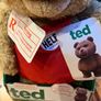 Ted /original  Teddyfrom the motion picture. Image 4