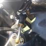 suzuki gsxr Image 6