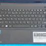 ACER Aspire ES 13 Model ES1-331-C7Z3. 4GB Ram, 32GB HDD, Windows 8, Intel Celeron CPU N3050, 1.6GHz. Chrome, VLC, etc Image 9