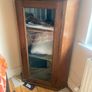 Corner cabinet Image 3