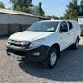 Isuzu D-max ( Deposit Taken ) Image 6