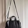 Aritzia bag Image 2