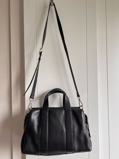 Aritzia bag