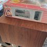 sindy music centre unusual item boxed Image 5