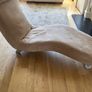 chaise longe/lounging chair Image 2