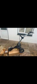 MotaCaddy SE Gen2