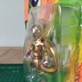 Dragon Ball Evolve Golden Frieza Image 4
