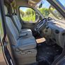 Ldv V80 182 Image 3