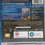 Hellboy & Hellboy II: The Golden Army (Ron Perlman & Selma Blair) [Blu-ray Movie] Image 5