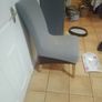 Dining Chair Image 2