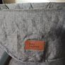 Baby Elegance Kangu foldable crib/cot and Extra Baby Elegance mattress Image 4