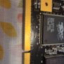 3Dfx voodoo Image 2