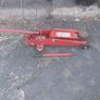 car jack Image 2