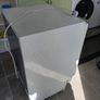 fridge Image 4