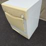 Whirlpool Condenser Dryer AWZ650 Image 3