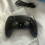 playstation 5 controller Image 4