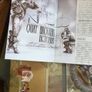 Quay Brothers DVD Image 7