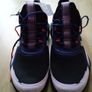Training Sport Shoes. Image 6