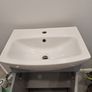vanity unit Image 2