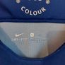 chelsea jersey Image 2