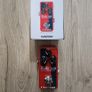 TC Electronic SubNUp Mini Octave Pedal Image 3