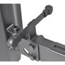 Stagecore Wall-mount heavy-duty steel Speaker bracket Image 2