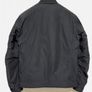Moncler Image 5