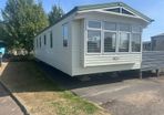 Willerby Salisbury 2011