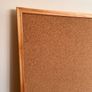 Cork Board Image 2