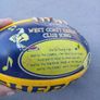 Australian rugby ball Image 2