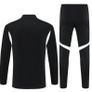 Liverpool training kit Image 3
