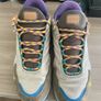 Nike Trainers Image 2