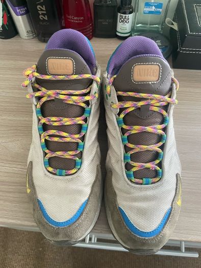 Nike Trainers