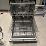 Kenwood Dishwasher Image 2