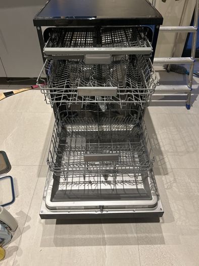 Kenwood Dishwasher