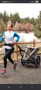 Kidrunner