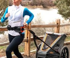 Kidrunner
