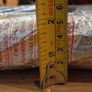 Fireproof insulation Image 3