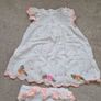 Girls newborn to one plus Image 9
