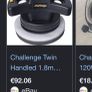 car buffer Image 3