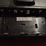 RC helicopter controller Image 10