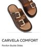 Carvela worn once Image 3