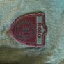 Ralph Lauren Long sleeve Polo Image 3