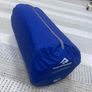 VW transporter self inflating mattress Image 4