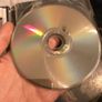 Xbox 360 Gears of war 1 & 2: steel book edition Image 5