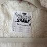 Toddler/Girls Winter Coat, 18-24 Months Image 2